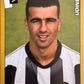 Calciatori Panini 2007/08 mancolista - Scegli figurina da 401 a 500