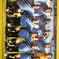 Calciatori Panini 2007/08 mancolista - Scegli figurina da 401 a 500