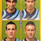 Calciatori Panini 2007/08 mancolista - Scegli figurina da 401 a 500