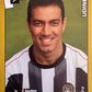 Calciatori Panini 2007/08 mancolista - Scegli figurina da 401 a 500