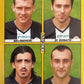 Calciatori Panini 2007/08 mancolista - Scegli figurina da 401 a 500