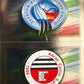 Calciatori Panini 2007/08 mancolista - Scegli figurina da 401 a 500