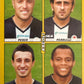 Calciatori Panini 2007/08 mancolista - Scegli figurina da 401 a 500