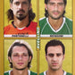 Calciatori Panini 2007/08 mancolista - Scegli figurina da 401 a 500