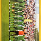 Calciatori Panini 2007/08 mancolista - Scegli figurina da 401 a 500