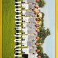 Calciatori Panini 2007/08 mancolista - Scegli figurina da 401 a 500