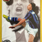 Calciatori Panini 2007/08 mancolista - Scegli figurina da 701 a 705 N T