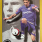 Calciatori Panini 2007/08 mancolista - Scegli figurina da 701 a 705 N T