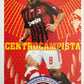 Calciatori Panini 2007/08 mancolista - Scegli figurina da 701 a 705 N T