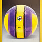 Calciatori Panini 2007/08 mancolista - Scegli figurina da 701 a 705 N T