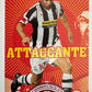 Calciatori Panini 2007/08 mancolista - Scegli figurina da 701 a 705 N T