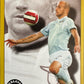 Calciatori Panini 2007/08 mancolista - Scegli figurina da 601 a 700