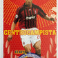 Calciatori Panini 2007/08 mancolista - Scegli figurina da 701 a 705 N T