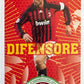 Calciatori Panini 2007/08 mancolista - Scegli figurina da 701 a 705 N T