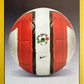 Calciatori Panini 2007/08 mancolista - Scegli figurina da 701 a 705 N T