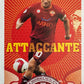 Calciatori Panini 2007/08 mancolista - Scegli figurina da 701 a 705 N T