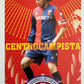 Calciatori Panini 2007/08 mancolista - Scegli figurina da 701 a 705 N T