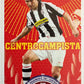 Calciatori Panini 2007/08 mancolista - Scegli figurina da 701 a 705 N T