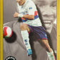 Calciatori Panini 2007/08 mancolista - Scegli figurina da 701 a 705 N T