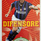 Calciatori Panini 2007/08 mancolista - Scegli figurina da 701 a 705 N T