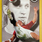 Calciatori Panini 2007/08 mancolista - Scegli figurina da 701 a 705 N T