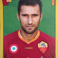 Calciatori Panini 2007/08 mancolista - Scegli figurina da 301 a 400