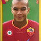 Calciatori Panini 2007/08 mancolista - Scegli figurina da 301 a 400