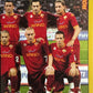 Calciatori Panini 2007/08 mancolista - Scegli figurina da 301 a 400