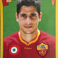 Calciatori Panini 2007/08 mancolista - Scegli figurina da 301 a 400
