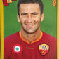 Calciatori Panini 2007/08 mancolista - Scegli figurina da 301 a 400