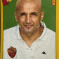 Calciatori Panini 2007/08 mancolista - Scegli figurina da 301 a 400