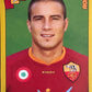 Calciatori Panini 2007/08 mancolista - Scegli figurina da 301 a 400