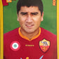 Calciatori Panini 2007/08 mancolista - Scegli figurina da 301 a 400