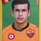 Calciatori Panini 2007/08 mancolista - Scegli figurina da 301 a 400