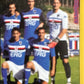 Calciatori Panini 2007/08 mancolista - Scegli figurina da 301 a 400
