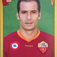 Calciatori Panini 2007/08 mancolista - Scegli figurina da 301 a 400