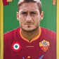 Calciatori Panini 2007/08 mancolista - Scegli figurina da 301 a 400