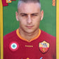 Calciatori Panini 2007/08 mancolista - Scegli figurina da 301 a 400