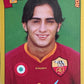 Calciatori Panini 2007/08 mancolista - Scegli figurina da 301 a 400