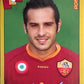 Calciatori Panini 2007/08 mancolista - Scegli figurina da 301 a 400