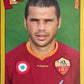 Calciatori Panini 2007/08 mancolista - Scegli figurina da 301 a 400