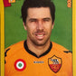 Calciatori Panini 2007/08 mancolista - Scegli figurina da 301 a 400