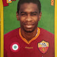 Calciatori Panini 2007/08 mancolista - Scegli figurina da 301 a 400