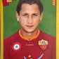 Calciatori Panini 2007/08 mancolista - Scegli figurina da 301 a 400