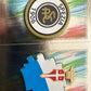 Calciatori Panini 2007/08 mancolista - Scegli figurina da 501 a 600
