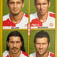 Calciatori Panini 2007/08 mancolista - Scegli figurina da 501 a 600