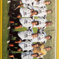 Calciatori Panini 2007/08 mancolista - Scegli figurina da 501 a 600