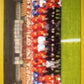 Calciatori Panini 2007/08 mancolista - Scegli figurina da 501 a 600