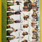 Calciatori Panini 2007/08 mancolista - Scegli figurina da 601 a 700