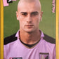 Calciatori Panini 2007/08 mancolista - Scegli figurina da 301 a 400